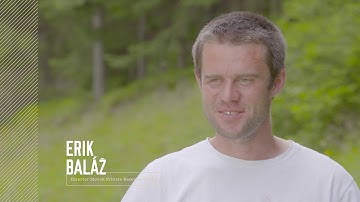 7 Private Governance