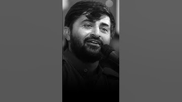 હગા છે એ વાલા નથી ને વાલા છે એ હગા નથી | Devayat Khavad New Status 2024 | #havajonibethak