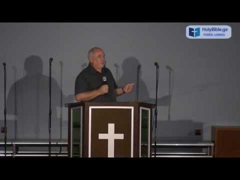 საზღაური  - 12.07.15