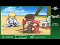 Tales of Marathon 2020 - Tales of Symphonia NG+ Any% by JayMota16