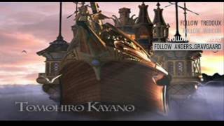 The Classic Game Stream! Now Playing: Final Fantasy IX (PS1)  Part: 1