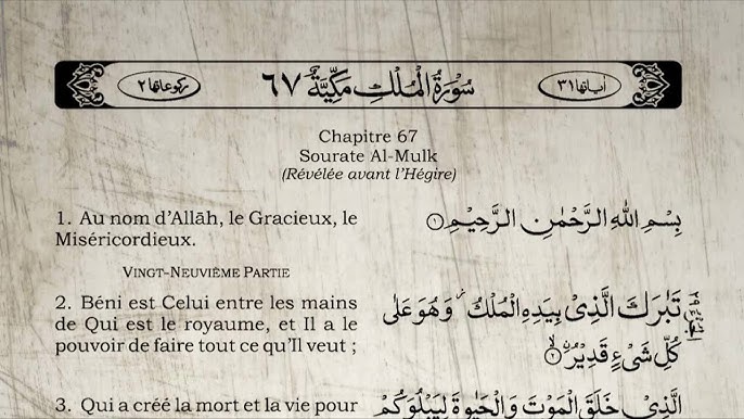 Porno toda portlash ekstremal Guruh zorlash jinsiy aloqa video