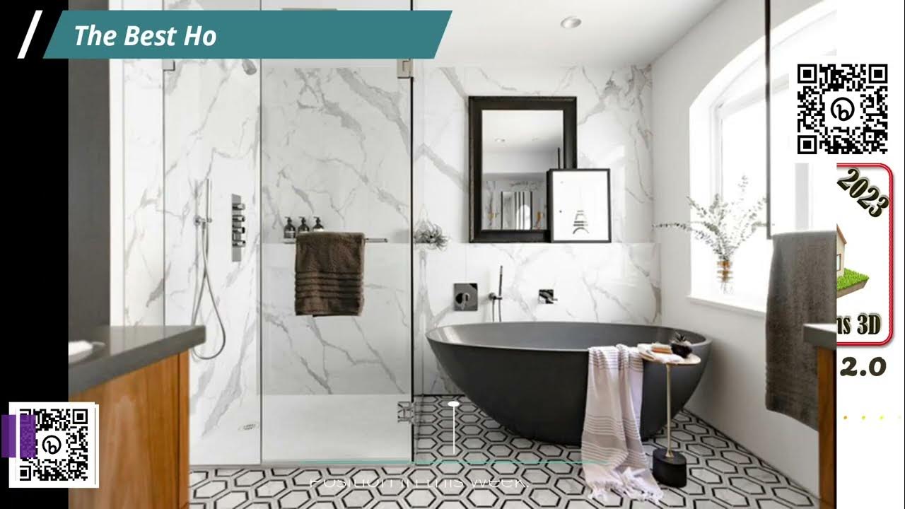 Top 10 American Bathroom Design Top 10 Attached Indian Toilet Bathroom top-10-american-bathroom-design-top-10-attached-indian-toilet-bathroom
