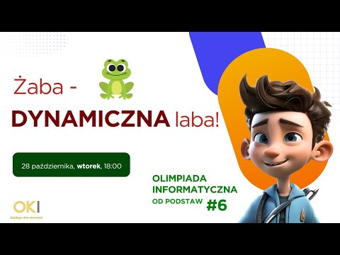 Miniatura wideo