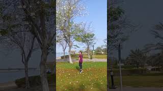 #ae #weather #arabic #naturelovers