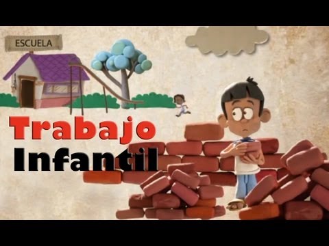 Vídeo: Nintendo Investiga Al Fabricante De Wii U Foxconn Por Utilizar Trabajo Infantil Ilegal