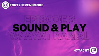 Sound & Play Episode 8 Part 1   Miyoo A30 Review