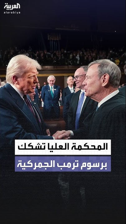          
 - نشر قبل 3 ساعة