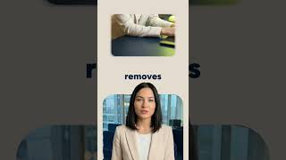 AI Adoption Fails When Training Ignores Real Problems