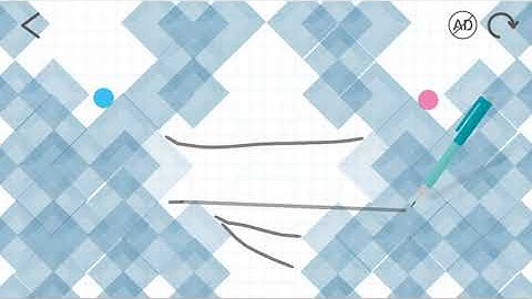 Maniac today #2..) Brain Dots！ http://braindotsapp.com #BrainDots