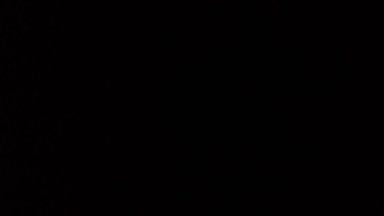 camera iphone 8 plus apk Asher, help me!