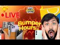 Flipkart BBD Diwali Sale is Live 🔴 &amp; Amazon Great Indian Festival Diwali Sale | Best Deals
