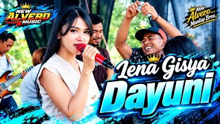 DAYUNI - LENA GEYSA - NEW ALVERO GROUP - LIVE SINDANGWANGI MAJALENGKA 2026