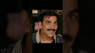 Pinki cutiepie #Akshay Kumar and Sonakshi Sinha #rowdy Rathore