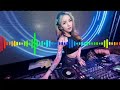 Chinese Dj Remix Part Mp3 - Mp4 Download