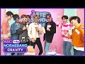 [AFTER SCHOOL CLUB] ASC Noraebang with CRAVITY (ASC 노래방 with CRAVITY)