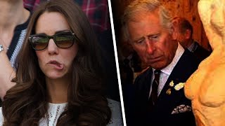 Royal Family FUNNIEST MOMENTS Compilation