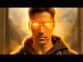 ⚡ POWER MODE: BRO $AMP — AI-DRIVEN CLIP VIDEO 🚀🔥 | #AMP #POWER #AI