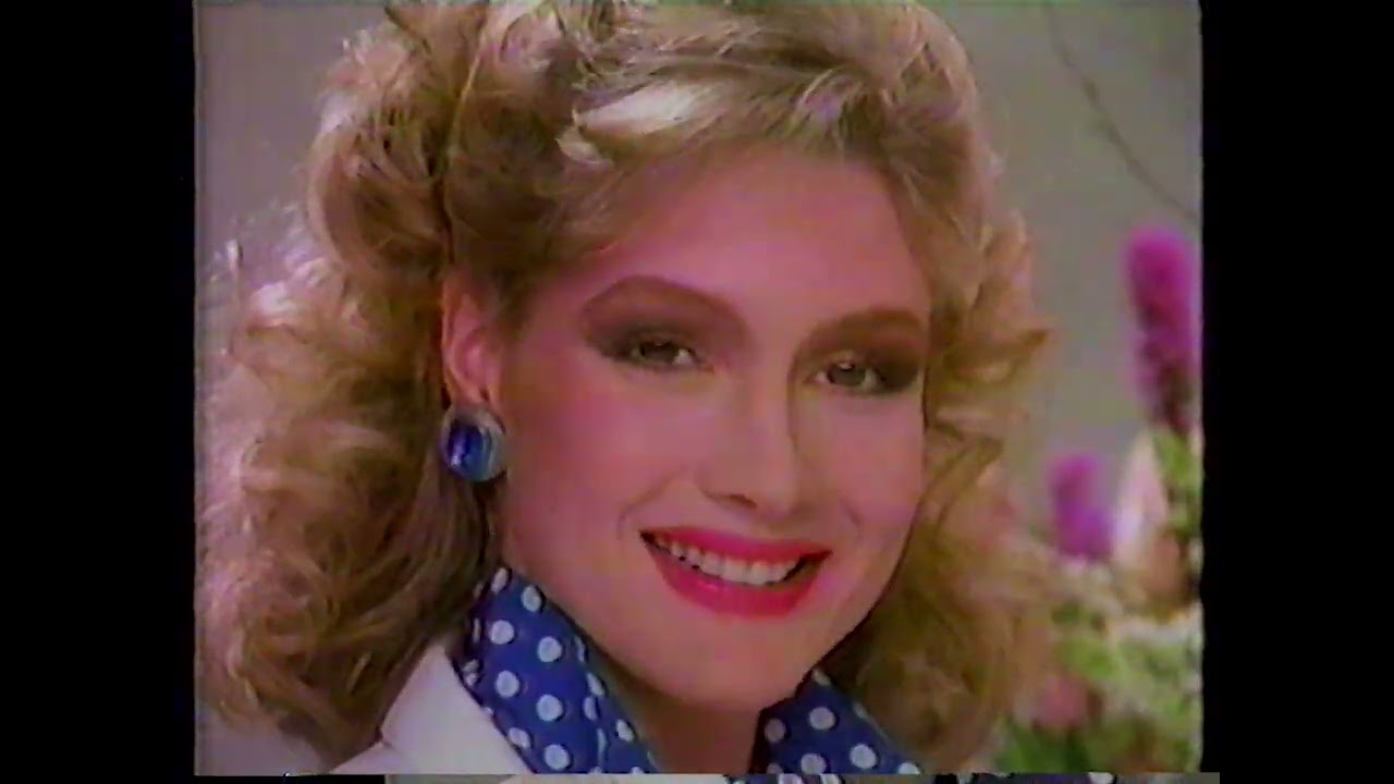 Never let a Caddyshack have a Brainstorm without a Failsafe part 2 of 2 [CBANP]