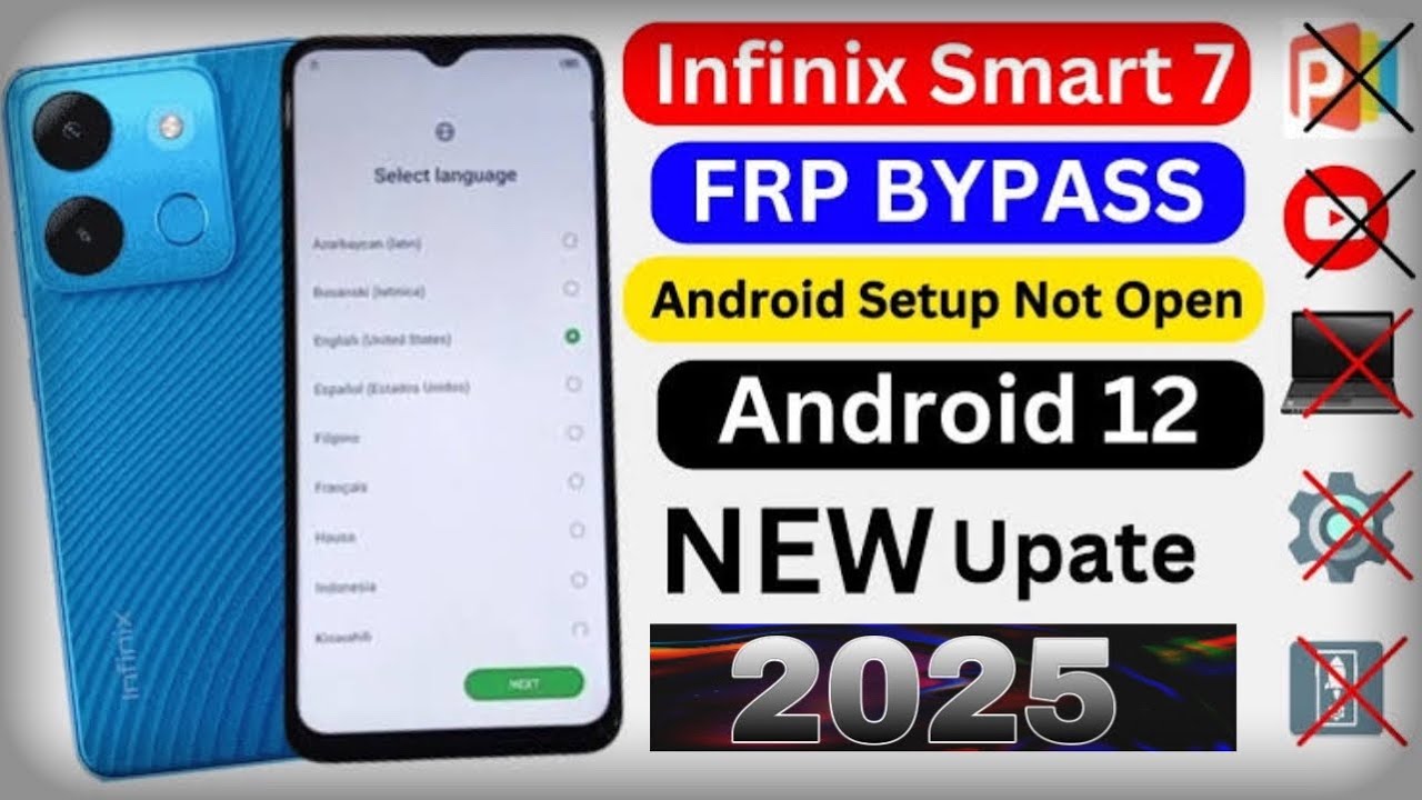 infinix-smart-7-frp-bypass-shae-article-timeline-not-working-frp-bypass