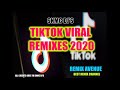 Hi Leng Remix Dj KeAnN- TikTok Remix SNMCDJS 2020