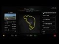コース紹介　GT5 ジャンプクラッシュ集　コークスクリュージャンプに挑戦