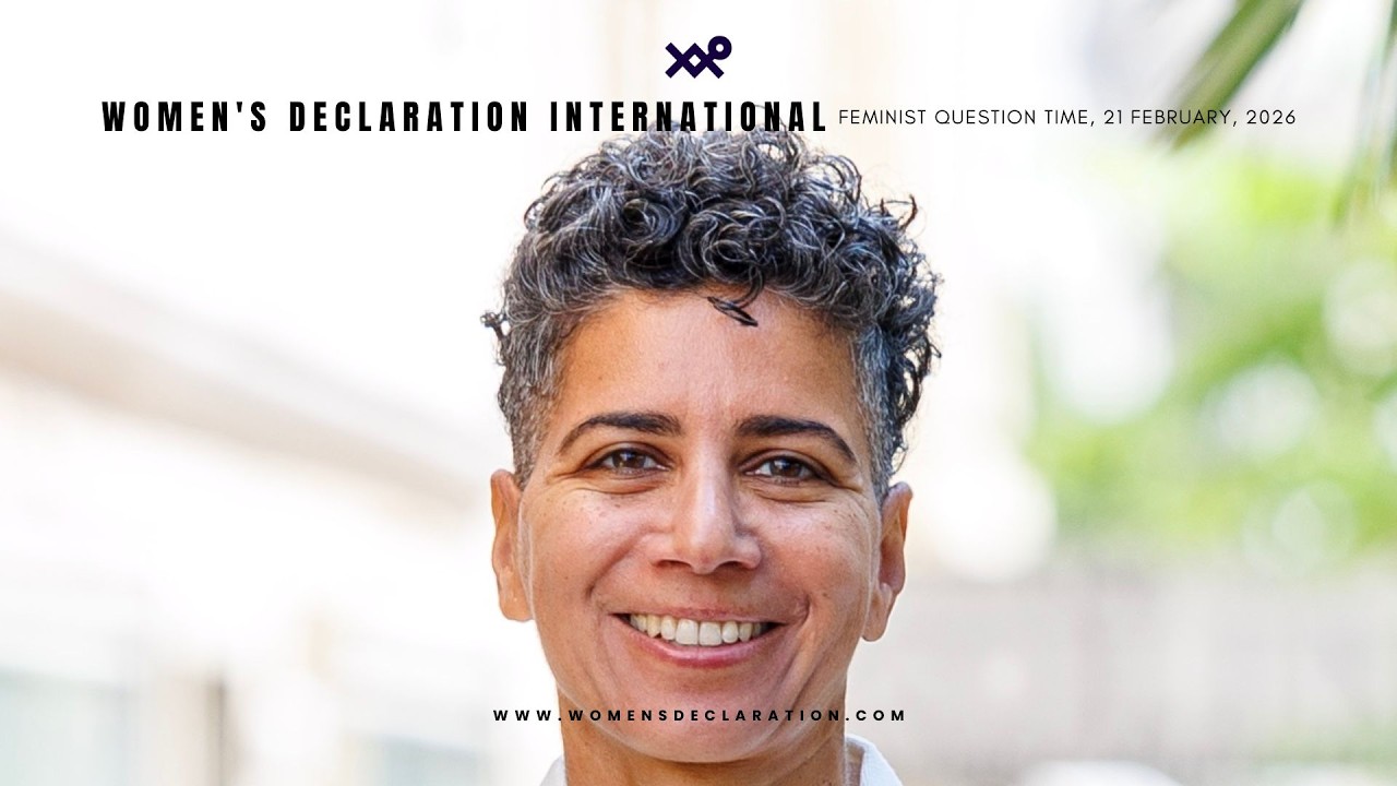 Стратегия ЕС по вопросам ЛГБТИК+ и голосование в парламенте: транс-женщины = женщины