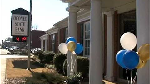 New Bank Overdraft Rules You Need to Know!