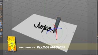 Academy Maxon PLUMA MÁGICA screenshot 2