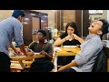 Eating Strangers Food Prank | Part 3 - Funk You (Pranks In India)