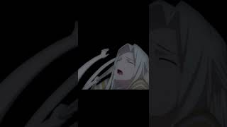 HU Disease old edit
