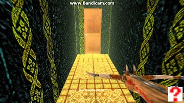 Terror Engine Reborn 2015 04 28 04 13 06 020