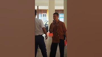 Thumbnail of NAMA LAIN DARI ANI ANI ANI APAKAH ITU?