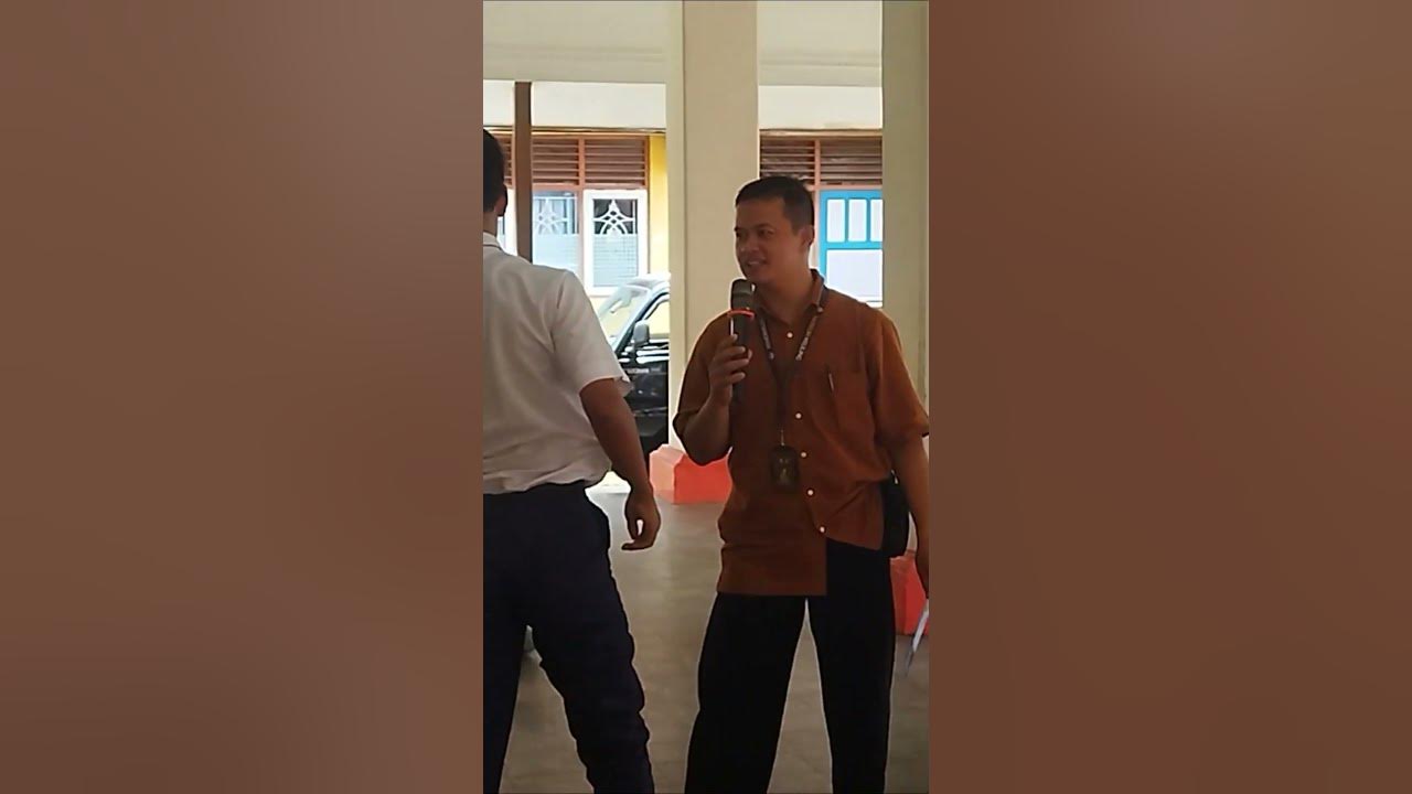 NAMA LAIN DARI ANI ANI ANI APAKAH ITU?