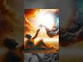 Vayetzei - "And He Went Out" - #Torah #Shabbat #Shalom #Yeshua