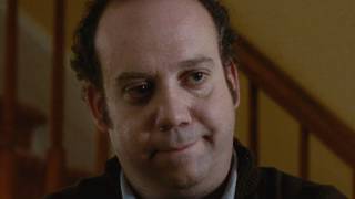 Win Win | trailer D (2011) Paul Giamatti