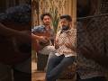 Tu Hi Re Cover Song #hariharan #bombay