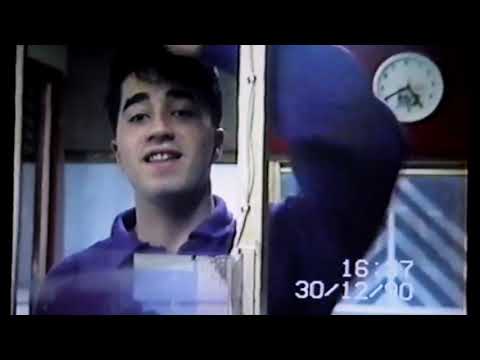 ΡΑΔΙΟ ΕΔΕΣΣΑ 98,7