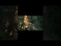 Dano gostoso #cortes #games #darksouls #soulslike #shorts