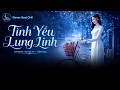 Nhạc 8x 9x - Tình Yêu Lung Linh - Hoài An - Cover - Steven Beat Chill - Version 2