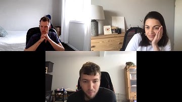 Release Management:  Frontend/UX MR Review Process. What can we improve going forward?