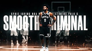 Kyrie Irving Mix - \