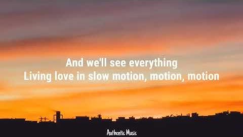 Thumbnail of One Direction - 18 (Lyrics)