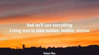 One Direction - 18 (Lyrics)