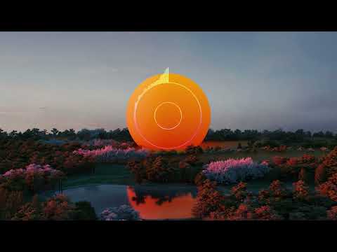 موسيقي ساعة التجلي الجوكر