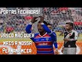 Copa do Brasil - Rumo Ao Estrelato De PsP. Ep 15#
