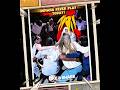 Caitlin Clark &amp; the Fever play today at Gainbridge Fieldhouse and look to bring the Heat &amp; fun!