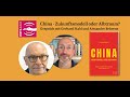 China  zukunftsmodell oder albtraum podcast gesprch mit gerhard stahl