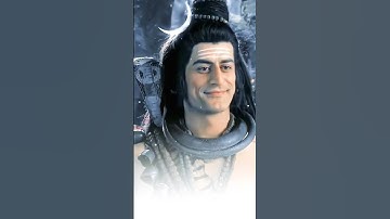 mahakal status | mahadev status |4k full screen status | #shortsfeed #mahadev #status #shortsvideo