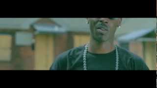 Drumma Boy "Welcome" "Welcome" video featuring Young Dolph, Zed Zilla, & Playa Fly.